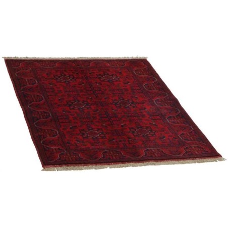 tappeto afghanistan old afghan cm 100x148 3