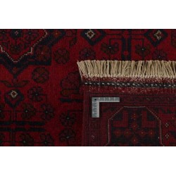 tappeto afghanistan old afghan cm 104x147 2