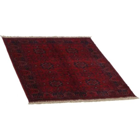 tappeto afghanistan old afghan cm 104x147 3