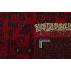 tappeto afghanistan old afghan cm 100x151 2