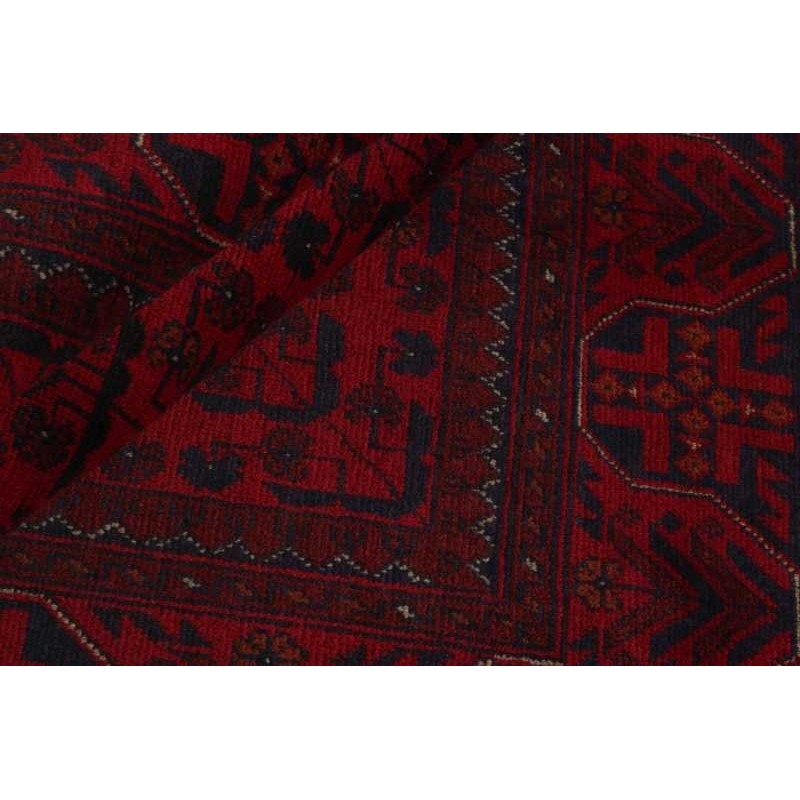 tappeto afghanistan old afghan cm.100x151 1