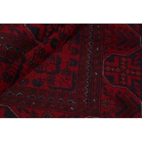 tappeto afghanistan old afghan cm.100x151 1