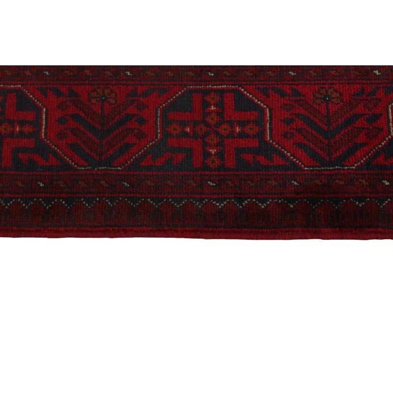 tappeto afghanistan old afghan cm 100x151 2