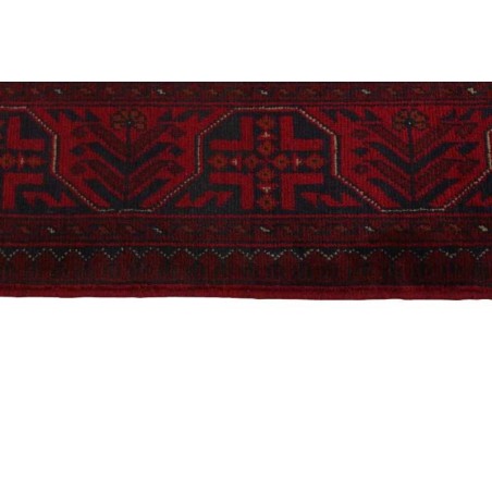 tappeto afghanistan old afghan cm 100x151 2
