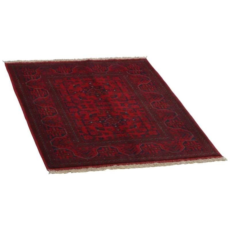 tappeto afghanistan old afghan cm 100x151 3