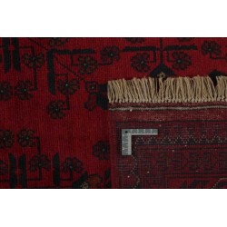 tappeto afghanistan old afghan cm 102x149 2