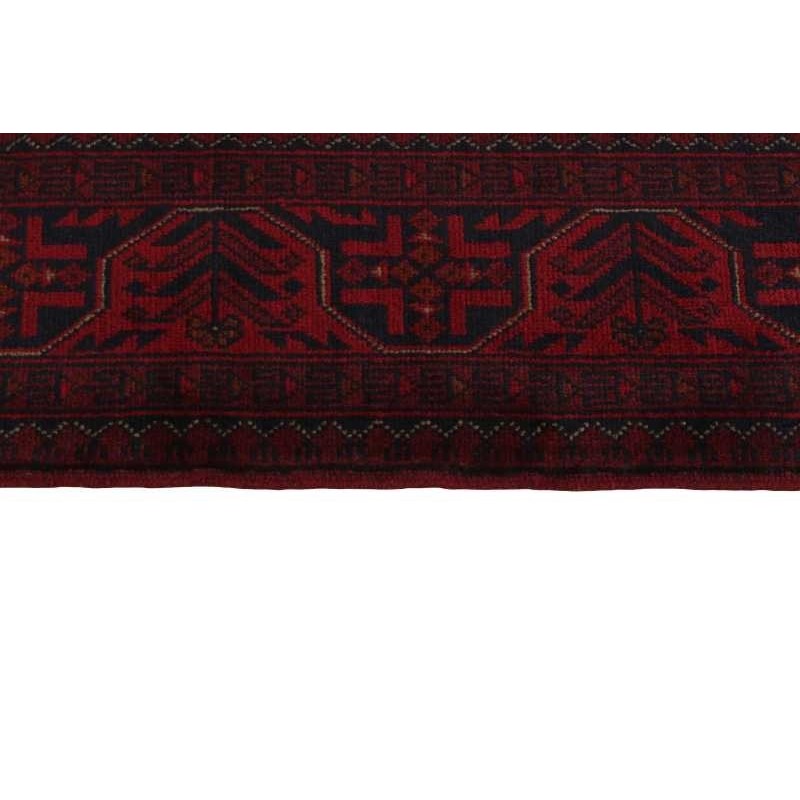 tappeto afghanistan old afghan cm 102x149 2