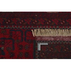 tappeto afghanistan old afghan cm 101x145 2