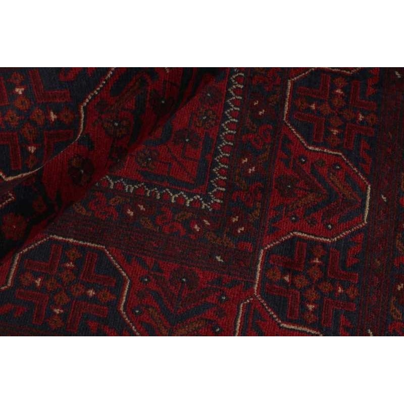 tappeto afghanistan old afghan cm.101x145 1