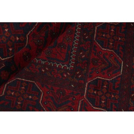 tappeto afghanistan old afghan cm.101x145 1