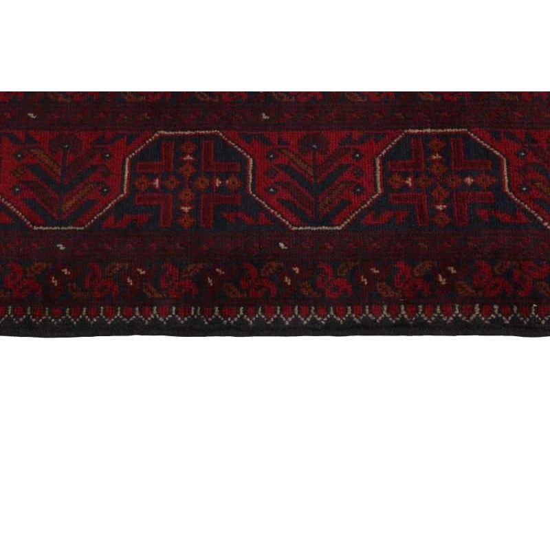 tappeto afghanistan old afghan cm 101x145 2