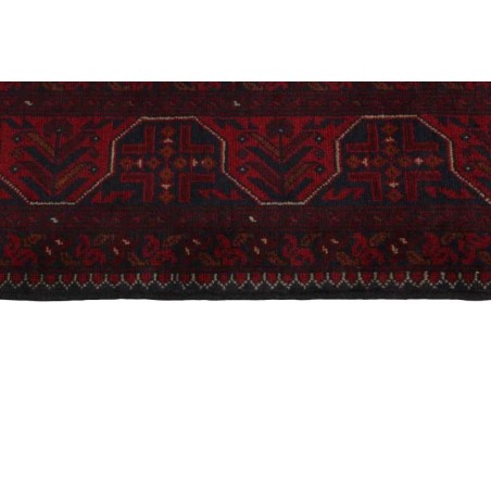 tappeto afghanistan old afghan cm 101x145 2