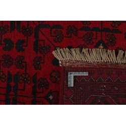tappeto afghanistan old afghan cm 103x147 2