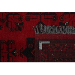 tappeto afghanistan old afghan cm 107x150 2