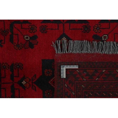 tappeto afghanistan old afghan cm.107x150 0