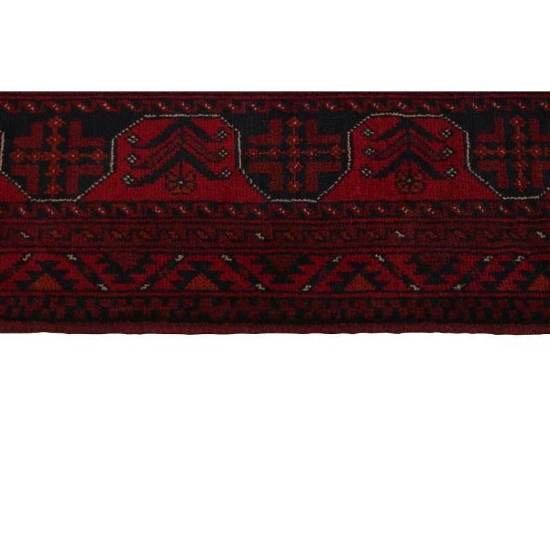 tappeto afghanistan old afghan cm 107x150 2