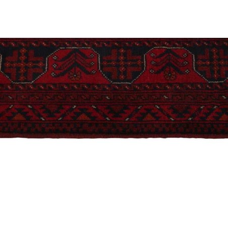 tappeto afghanistan old afghan cm 107x150 2