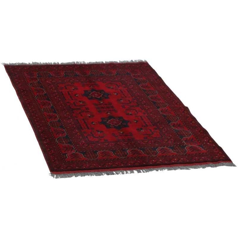 tappeto afghanistan old afghan cm 107x150 3