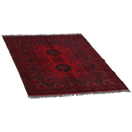tappeto afghanistan old afghan cm 107x150 3