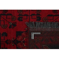tappeto afghanistan old afghan cm 99x148 2