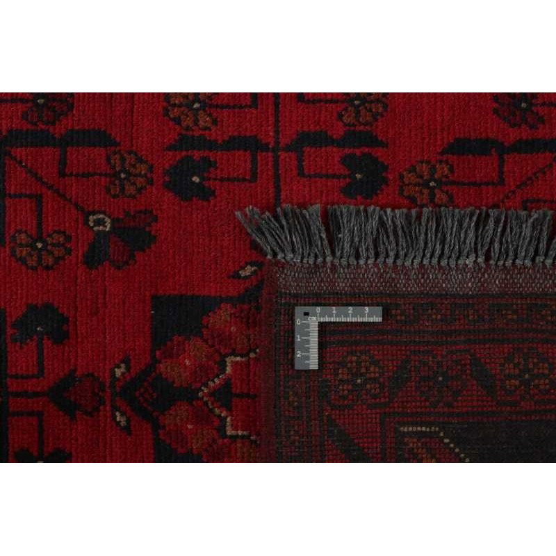 tappeto afghanistan old afghan cm.99x148 0