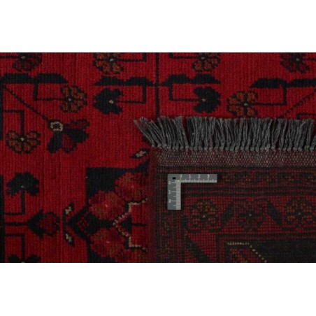 tappeto afghanistan old afghan cm.99x148 0