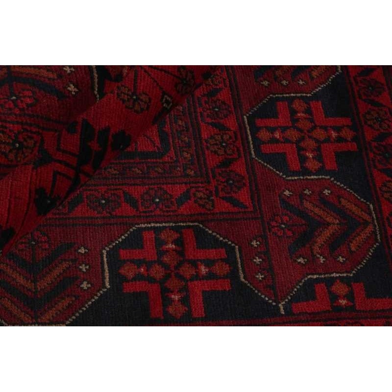 tappeto afghanistan old afghan cm.99x148 1