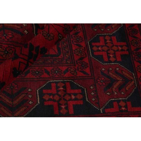 tappeto afghanistan old afghan cm.99x148 1