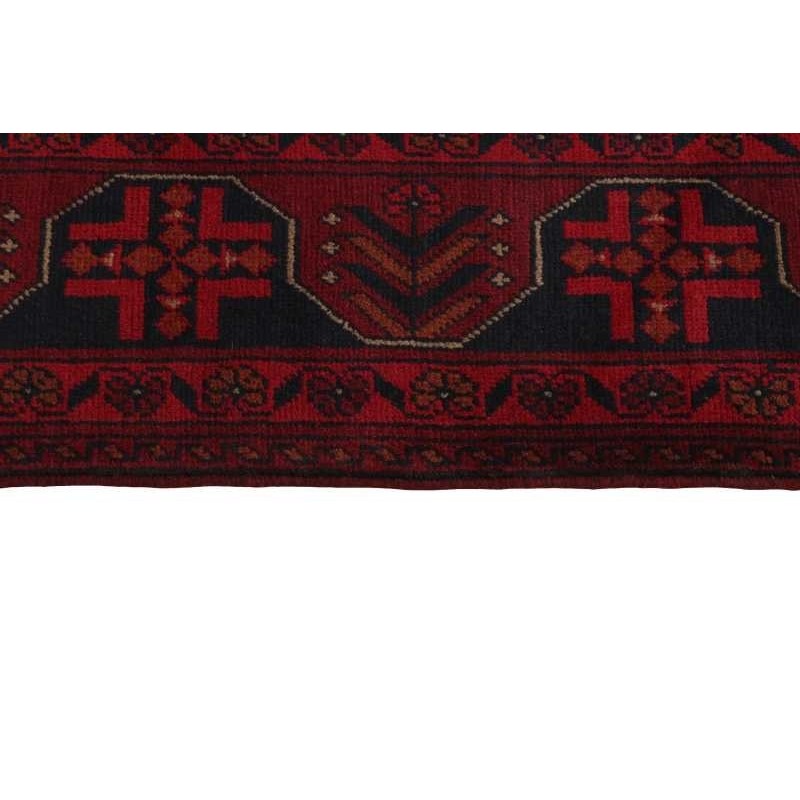 tappeto afghanistan old afghan cm 99x148 2