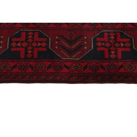 tappeto afghanistan old afghan cm 99x148 2