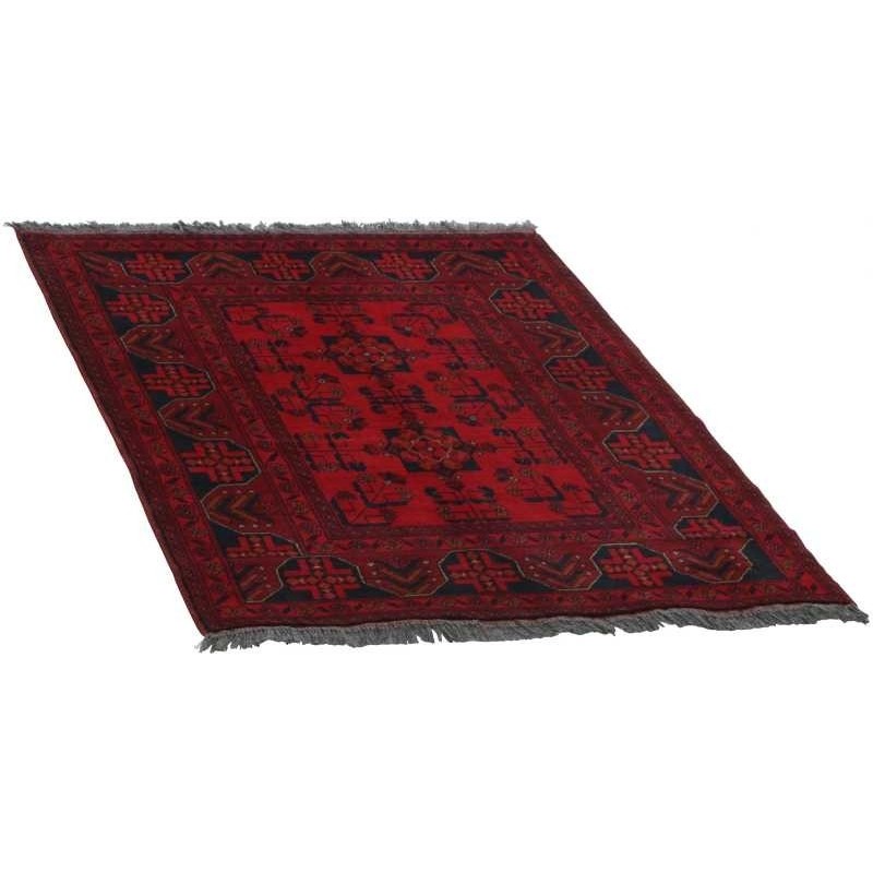 tappeto afghanistan old afghan cm 99x148 3