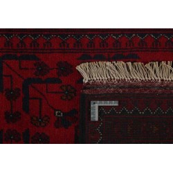 tappeto afghanistan old afghan cm 100x153 2