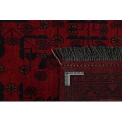 tappeto afghanistan old afghan cm 98x150 2