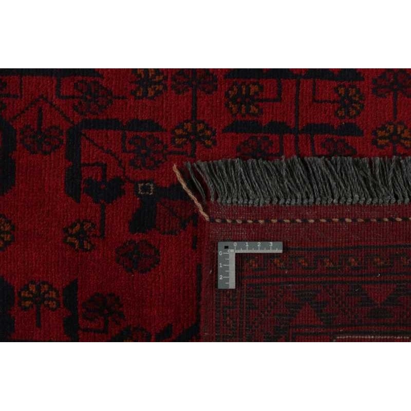 tappeto afghanistan old afghan cm.98x150 0