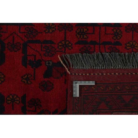 tappeto afghanistan old afghan cm.98x150 0