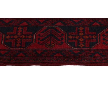 tappeto AFGHANISTAN OLD AFGHAN CM.98X150