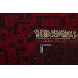 tappeto afghanistan old afghan cm 100x152 2