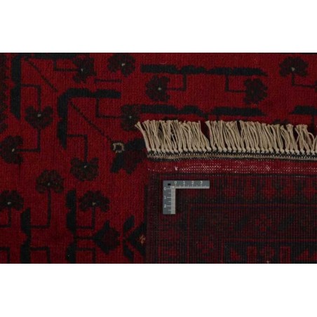 tappeto AFGHANISTAN OLD AFGHAN CM.100X152