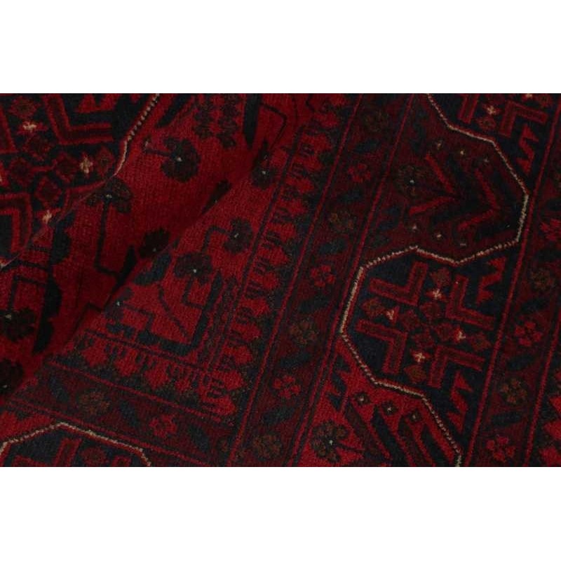 tappeto AFGHANISTAN OLD AFGHAN CM.100X152
