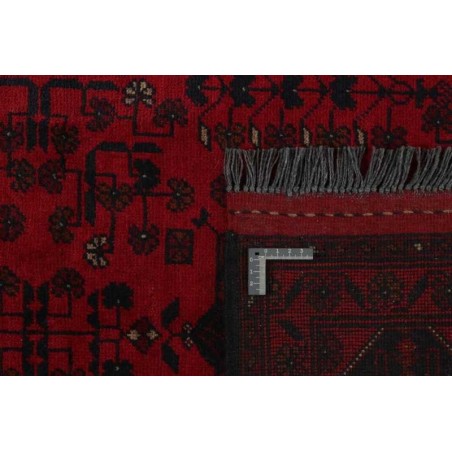 tappeto AFGHANISTAN OLD AFGHAN CM.99X152