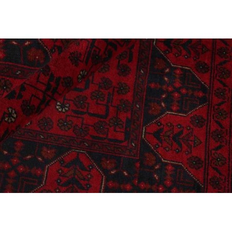 tappeto AFGHANISTAN OLD AFGHAN CM.99X152