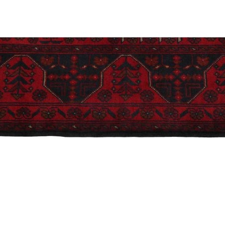 tappeto AFGHANISTAN OLD AFGHAN CM.99X152