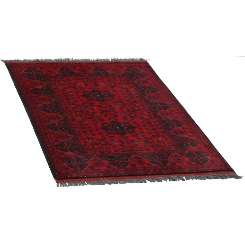 tappeto AFGHANISTAN OLD AFGHAN CM.99X152