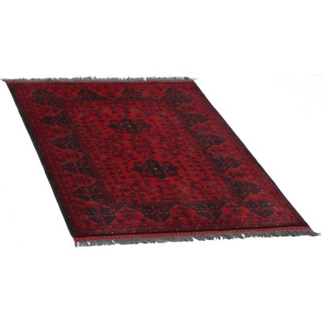 tappeto AFGHANISTAN OLD AFGHAN CM.99X152