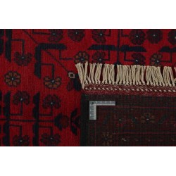 tappeto afghanistan old afghan cm 99x153 2