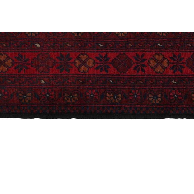 tappeto AFGHANISTAN OLD AFGHAN CM.99X153