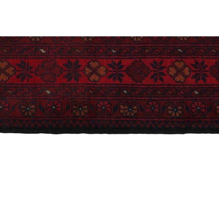tappeto AFGHANISTAN OLD AFGHAN CM.99X153