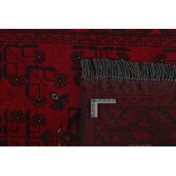 tappeto afghanistan old afghan cm 101x150 2