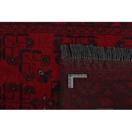 tappeto AFGHANISTAN OLD AFGHAN CM.101X150