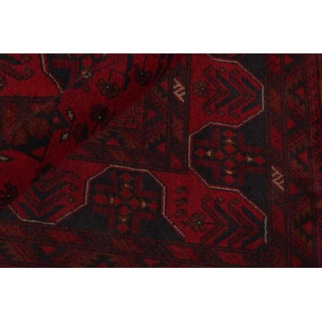 tappeto AFGHANISTAN OLD AFGHAN CM.101X150